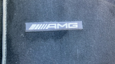 Mercedes-Benz CLA 200 AMG Line Premium + Night Ed 5dr Tip Auto Petrol Estate